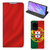 Samsung Galaxy S20 Ultra Standcase Portugal - B2C Telecom