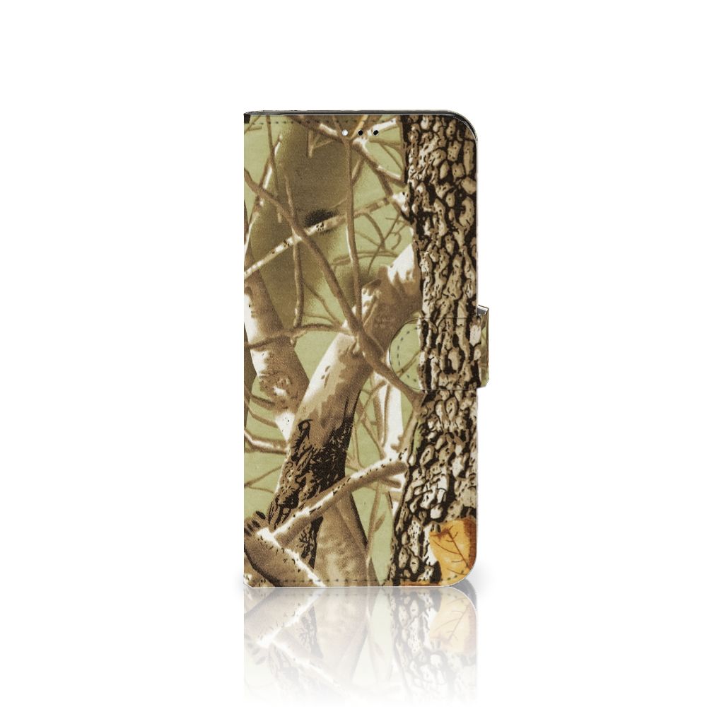 Samsung Galaxy A23 Hoesje Wildernis