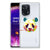 OPPO Find X5 Telefoonhoesje met Naam Panda Color B2C Telecom