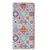 OPPO Reno6 5G Standcase Tiles Color - B2C Telecom