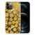 iPhone 12 Pro Max TPU bumper Emoji B2C Telecom