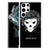 Extreme Case Samsung Galaxy S22 Ultra Skull Hair B2C Telecom