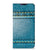 Xiaomi Redmi 9 Hippe Standcase Jeans - B2C Telecom