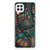 Samsung Galaxy A22 4G | M22 TPU bumper Aztec B2C Telecom