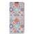 Motorola Moto G22 Standcase Tiles Color - B2C Telecom