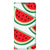 OPPO Find X5 Flip Style Cover Watermelons - B2C Telecom