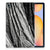 Silicone Tablet Hoes Samsung Galaxy Tab S6 Lite | S6 Lite (2022) Boomschors Grijs - B2C Telecom