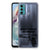 Motorola Moto G60 Silicone-hoesje Pistol DTMP B2C Telecom