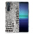 Sony Xperia 5II TPU Hoesje Slangenprint B2C Telecom