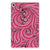 Lenovo Tab M10 Plus (3e generatie) Tablethoes Swirl Pink - B2C Telecom