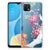 OPPO A15 TPU Hoesje Bird Flowers B2C Telecom