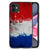 iPhone 11 Silicone Case Nederland
