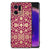 Back Cover OPPO Find X5 Barok Pink B2C Telecom