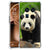 OPPO Find X6 Pro Case Anti-shock Panda B2C Telecom