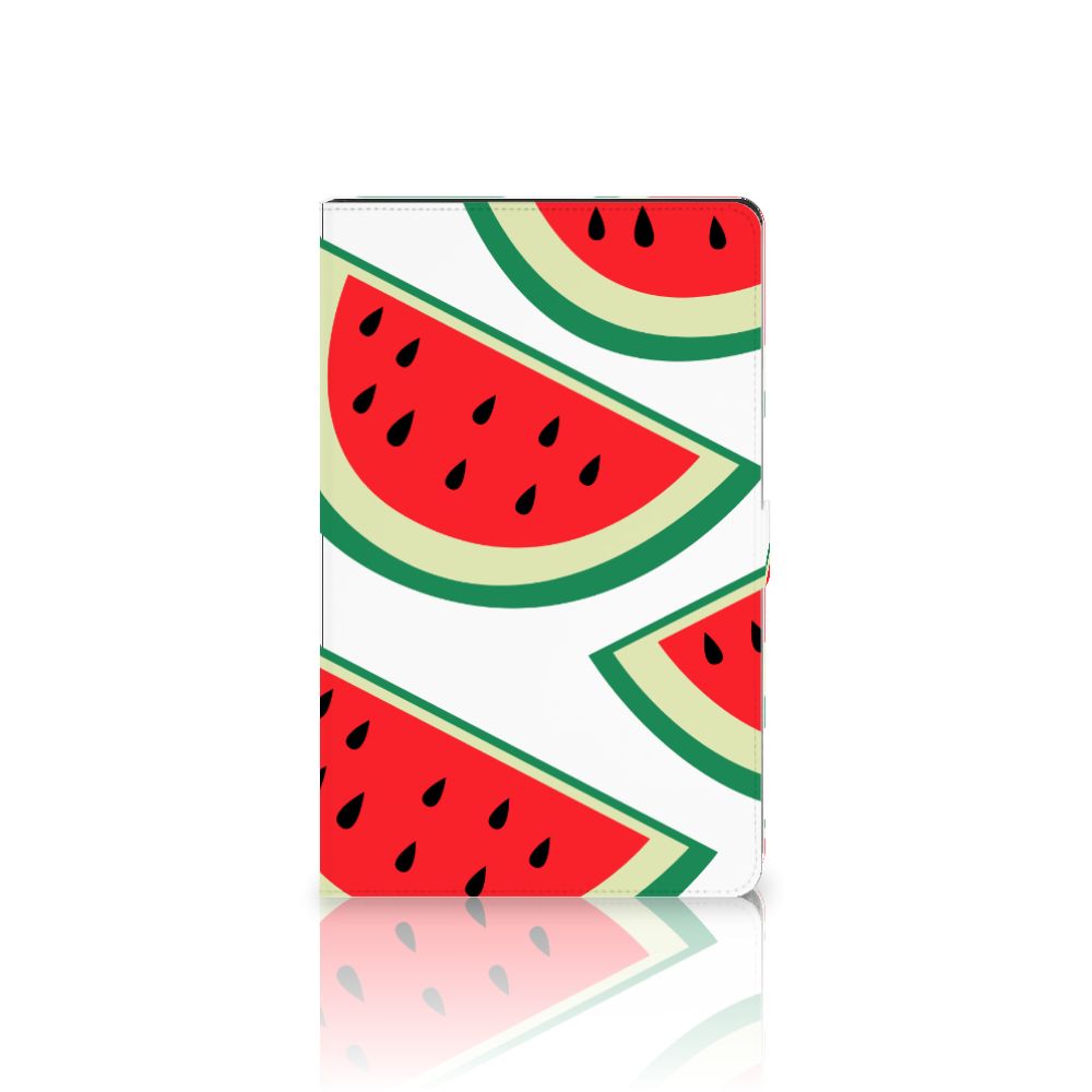 Lenovo Tab P11 | P11 Plus Tablet Stand Case Watermelons