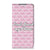 Samsung Galaxy S22 Plus Design Case Flowers Pink DTMP - B2C Telecom
