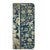 Xiaomi Redmi 10 Smart Cover Beige Flowers - B2C Telecom