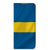 Nokia G11 | G21 Standcase Zweden - B2C Telecom