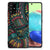 Samsung Galaxy A71 Back Case Aztec B2C Telecom
