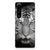 Sony Xperia 1 III TPU Hoesje Tijger