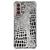 Samsung Galaxy S21 Plus Case Anti-shock Slangenprint B2C Telecom