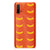 Xiaomi Poco M3 Siliconen Case Banana B2C Telecom