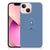 iPhone 13 mini Telefoonhoesje met Naam Baby Rhino B2C Telecom