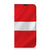 iPhone 13 Pro Max Standcase Denemarken - B2C Telecom