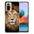 Xiaomi Redmi Note 10 Pro TPU Hoesje Leeuw B2C Telecom