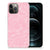 iPhone 12 Pro Max TPU Case White Flowers B2C Telecom