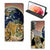 Samsung Galaxy S21 Hoesje maken Roofdieren