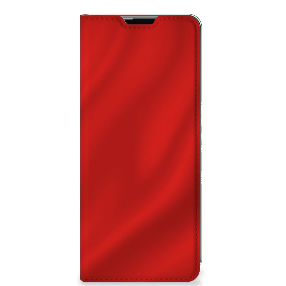 Sony Xperia 5 II Standcase Portugal - B2C Telecom