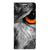 Xiaomi Redmi Note 10 Pro Hoesje maken Uil - B2C Telecom