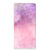 Bookcase Samsung Galaxy A33 5G Pink Purple Paint