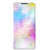 Bookcase OPPO Reno8 Lite Watercolor Light - B2C Telecom