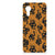 TPU Hoesje voor Samsung Galaxy Xcover 5 Snakes