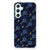 TPU bumper voor Samsung Galaxy S23 FE Voetbal