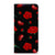 Xiaomi Redmi 9 Magnet Case Valentine - B2C Telecom