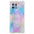 Back Cover Xiaomi 13 Watercolor Light
