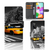Samsung Galaxy A41 Flip Cover New York Taxi