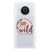 Nokia X10 | X20 Telefoonhoesje met Naam Boho Stay Wild B2C Telecom