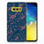 Samsung Galaxy S10e TPU Case Palm Leaves