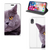 Apple iPhone Xr Hoesje maken Kat