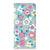 Motorola Moto G60s Smart Cover Flower Power - B2C Telecom