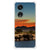 OPPO Reno8 T 5G Case Anti-shock Olifanten B2C Telecom