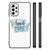 Samsung Galaxy A23 Hoesje Boho Beach B2C Telecom