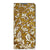 Telefoon Hoesje Nokia G11 | G21 Barok Goud