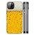 Apple iPhone 13 | iPhone 14 Back Cover Hoesje Bier
