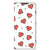 OPPO A96 | A76 Hoesje met Magneet Hearts - B2C Telecom