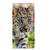 OPPO Reno8 T 5G Hoesje maken Baby Luipaard